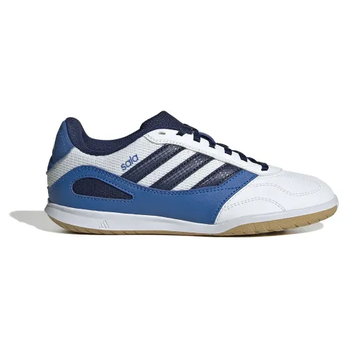 아디다스 Super Sala Competition III 인도어 풋살화 5141604968