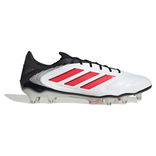 아디다스 Copa Pure 3 Elite FG 축구화 5141605786