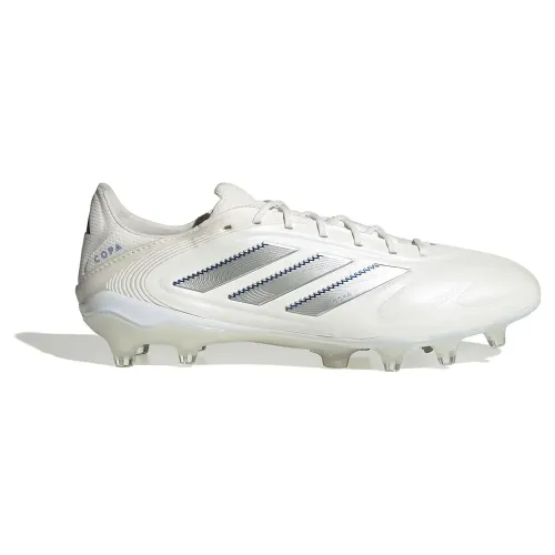 아디다스 Copa Pure 3 Elite FG 축구화 5141605787