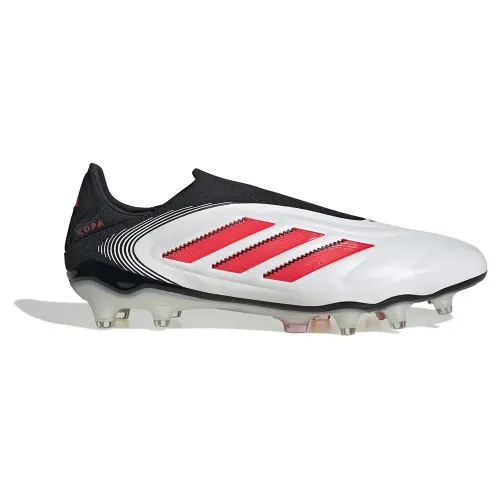 아디다스 Copa Pure 3 Elite Laceless FG 축구화 5141605789