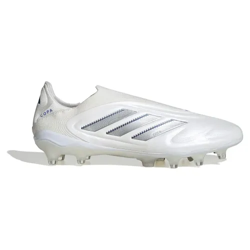 아디다스 Copa Pure 3 Elite Laceless FG 축구화 5141605790