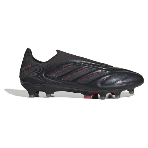 아디다스 Copa Pure 3 Elite Laceless FG 축구화 5141605791