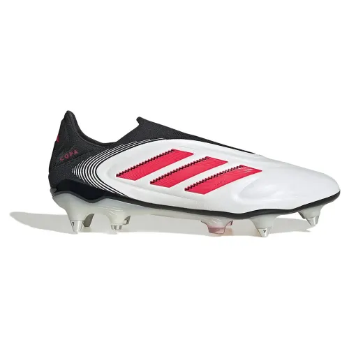 아디다스 Copa Pure 3 Elite Laceless SG 축구화 5141605792