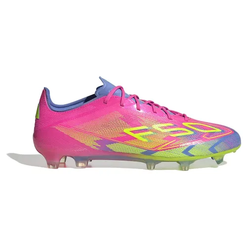 아디다스 F50 Elite FG 축구화 5141605991