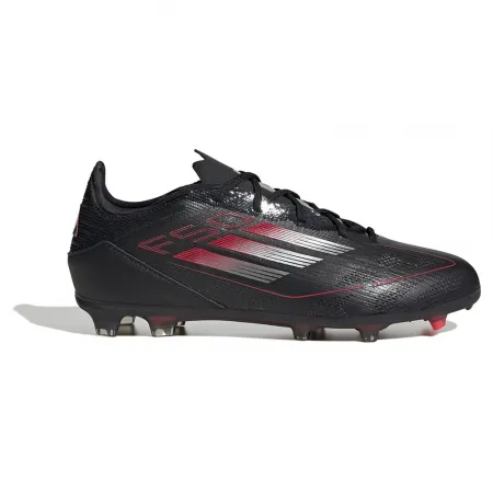 아디다스 F50 Elite FG 어린이 축구화 5141605992