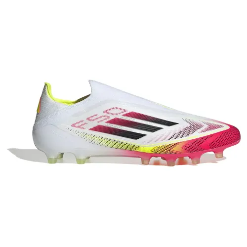 아디다스 F50 Elite Laceless AG 축구화 5141605993