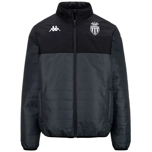 카파 AS Monaco 24/25 Arseco 8 여행 자켓 5141653783