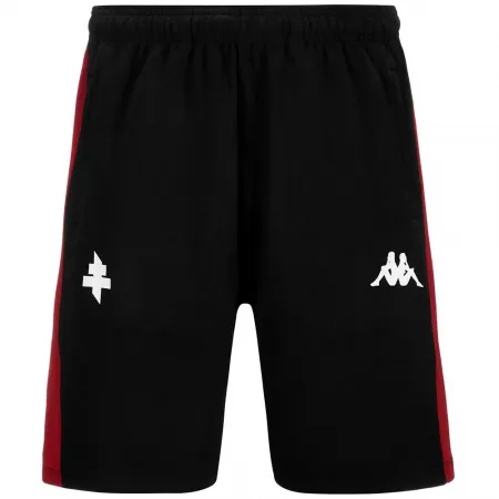 카파 FC Metz 24/25 Alozip 8 여행 주니어 반바지 5141653824