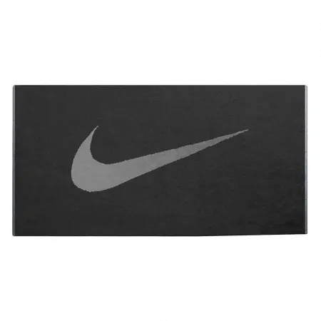 나이키 Sport L NP 수건 5141668041