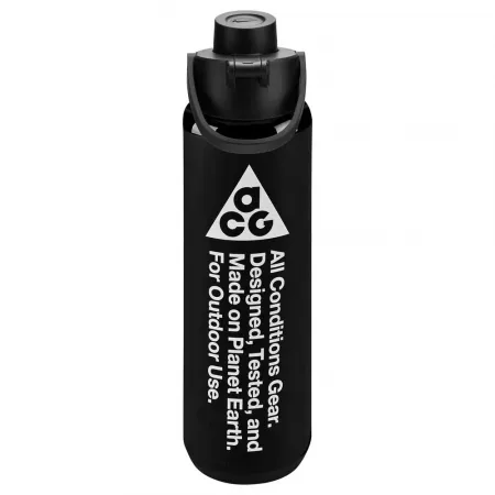 나이키 Tritan Renew Recharge그래픽 Chug 24oz/710ml 물물병 5141668068