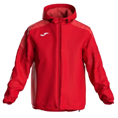 조마 Champions VIII 레인코트 5141691833