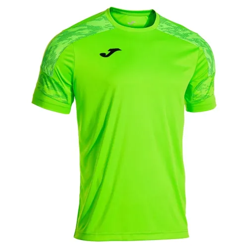 조마 Championship VIII 반팔 티셔츠 5141691875