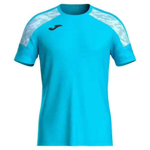 조마 Championship VIII 반팔 티셔츠 5141691881