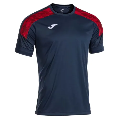 조마 Championship VIII 반팔 티셔츠 5141691891