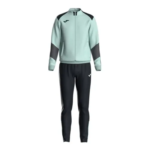 조마 Danubio 운동복 5141692171