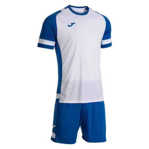 조마 Lider 세트 5141692366