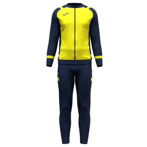 조마 Lider 운동복 5141692374