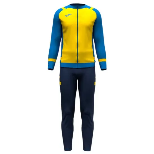 조마 Lider 운동복 5141692377