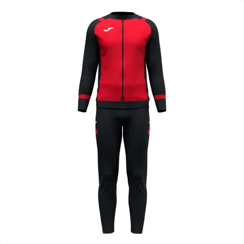 조마 Lider 운동복 5141692417