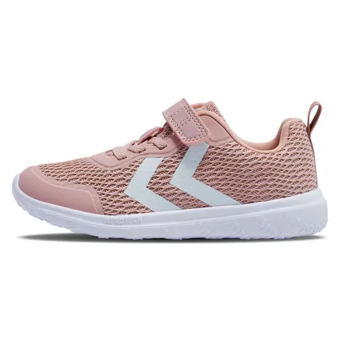 험멜 Actus Recycled 운동화 5141700371