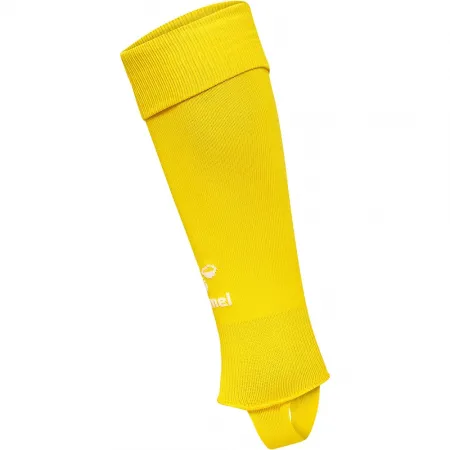 험멜 Essential Stirrup 튜브 삭스 5141700502