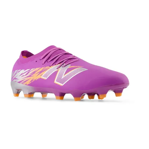 뉴발란스 Furon Pro FG V8 축구화 5141708456