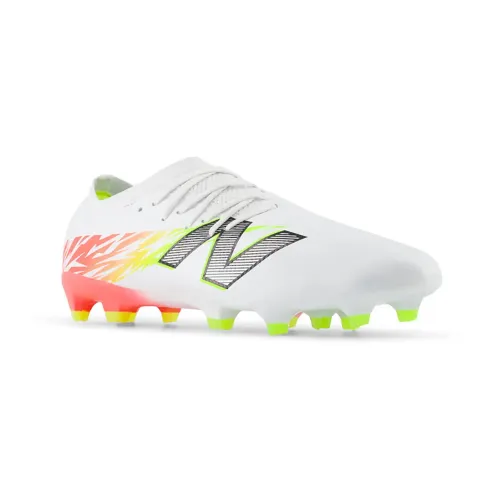 뉴발란스 Furon Pro FG V8 축구화 5141708457