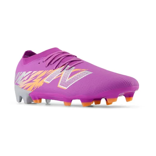 뉴발란스 Furon Team FG V8 축구화 5141708460