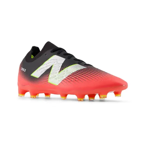 뉴발란스 Tekela Magia Low Laced FG V4+ 축구화 5141708470