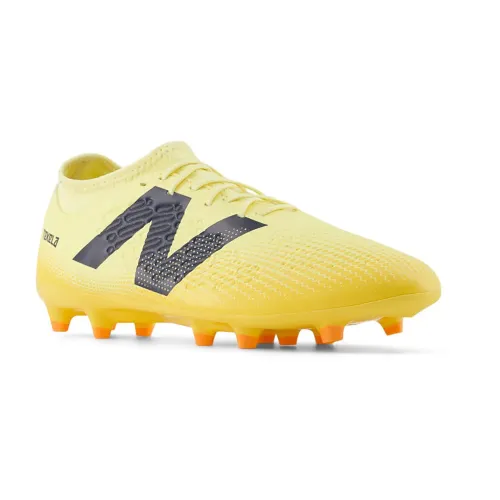 뉴발란스 Tekela Magique FG V4+ 축구화 5141708472