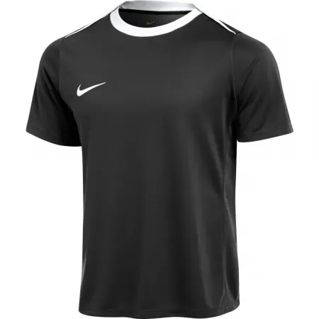 나이키 드라이핏 Academy Pro 24 반팔 티셔츠 5141714094