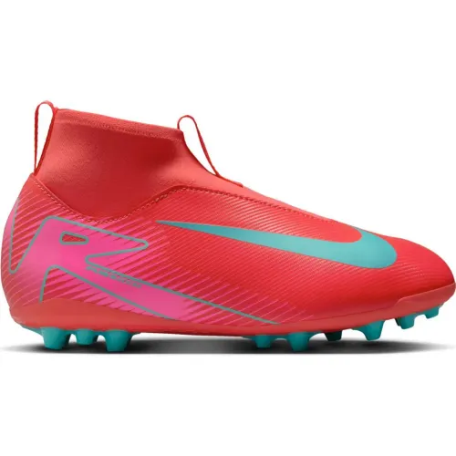 나이키 Mercurial Superfly 10 Academy AG 축구화 5141714371