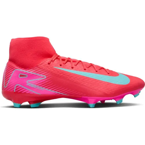 나이키 Mercurial Superfly 10 Academy FG/MG 축구화 5141714372