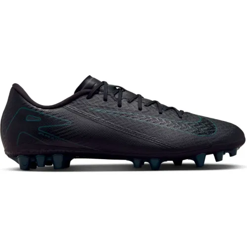 나이키 Mercurial Vapor 16 Academy AG 축구화 5141714388