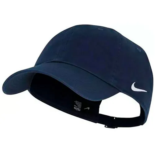 나이키 Team Heritage 86 모자 5141714518