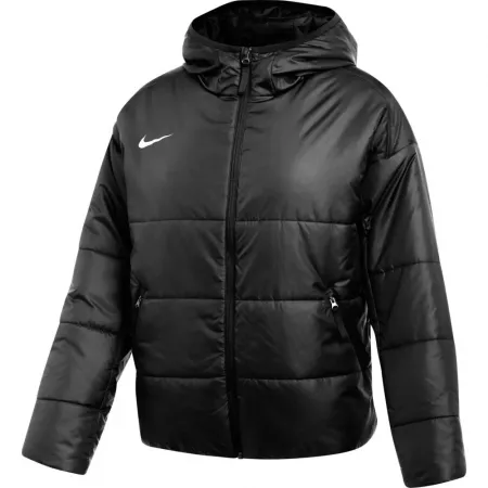 나이키 Therma-Fit Academy Pro 24 FD7704 자켓 5141714564
