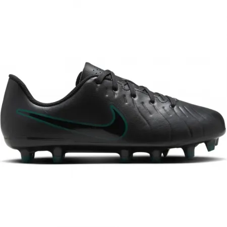 나이키 Tiempo Legend 10 Club 축구화 5141714595