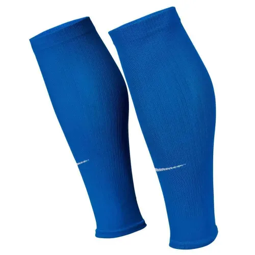 나이키 Strike DH6621 암워머 5141714599