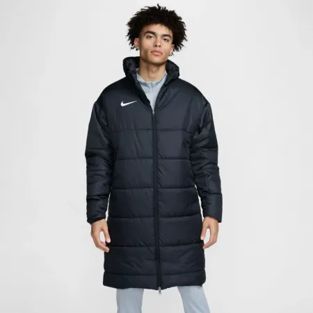 나이키 Therma-Fit Academy Pro 24 자켓 5141714611