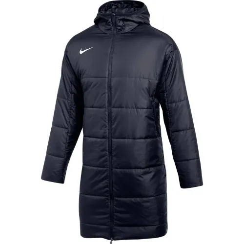 나이키 Therma-Fit Academy Pro 24 자켓 5141714617