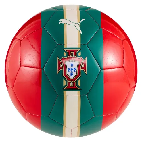 푸마 FPF Portugal Fan 축구공 5141722024