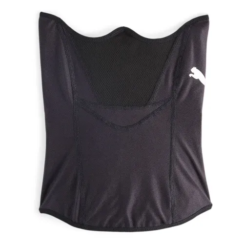 푸마 Winterized Junior 넥워머 5141725807