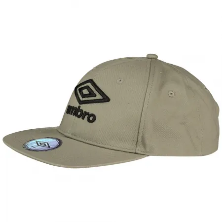 엄브로 Toba Snapback 캡 5141752011