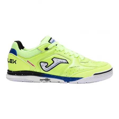 조마 Top Flex Rebound IN 인도어 풋살화 5141786738