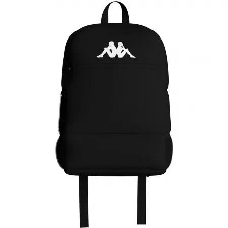 카파 Fiopack 23L 배낭 5141788803