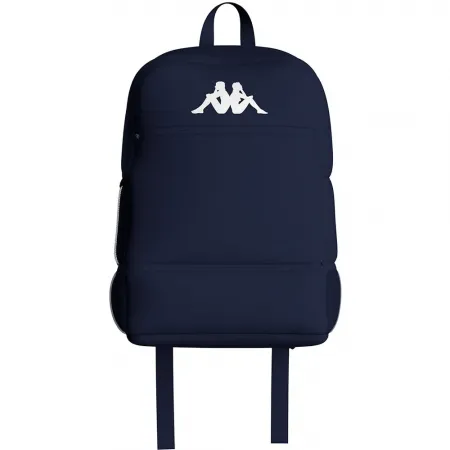 카파 Fiopack 23L 배낭 5141788804