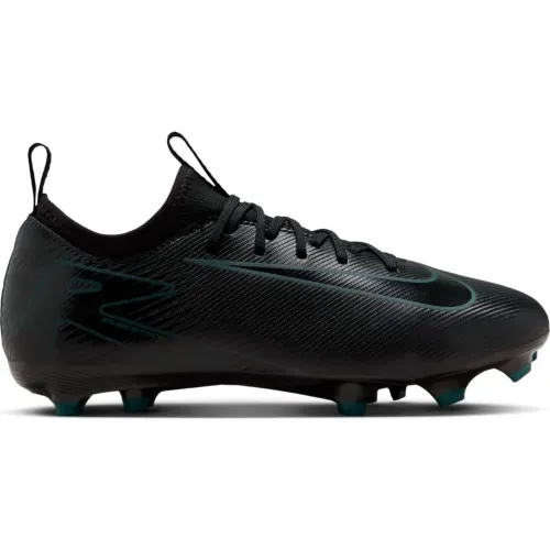 나이키 Mercurial Vapor 16 Academy MG 축구화 5141841476