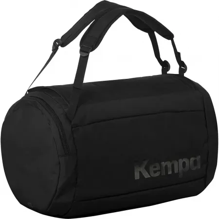 켐파 K-Line Stmnt 60L 어린이 백팩 5141845330