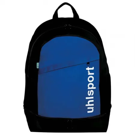 울스포츠 Essential 어린이 백팩 5141845592