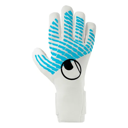 울스포츠 FM Cybertec Absolutgrip HN Fit 골키퍼 장갑 5141845630
